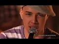 Prince Royce - Mi Ultima Carta (Prince Royce Album) Walmart Acceso Total Exclusivo