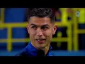 Cristiano Ronaldo (2008-2026) ▶ Beretta - De Los Cerros La Escuela |ᴴᴰ