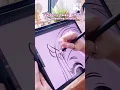 GIF Full - https youtu