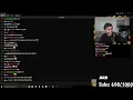 Streamer bans Allah from chat