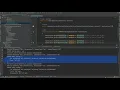 DistributedProgramming2021 S1P32 Seeding or adding data to your database in EF Core on creation