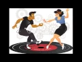 Download Lagu DJ MAIKEL BRALLAN MEDLEY TWIST Y ROCK AND ROLL