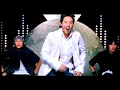 潘瑋柏 - 我的麥克風 (Official Video)