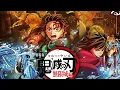 Download Lagu Demon Slayer: Kimetsu no Yaiba Infinity Castle Full Movie |Demon Slayer Anime Full Movie Review\u0026Fact