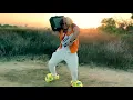 Download Lagu ERIC CAO \u0026 ALMAK - AUDIUS (Official Music Video) [PRODUCED BY ALMAK]