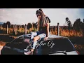 Download Lagu معزوفه ريمكس استكنان | Dağlar Oy Remix
