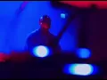 Download Lagu le jour où GIMS a créé un créé un son en plein concert
