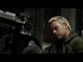 Video di Suburra s01 finale