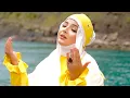 Download Lagu Xadidja - Ya Allahu Ya Allah