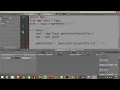 UPBGE - Saving Lots of Info to a File Python