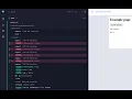 Retry Network Requests
