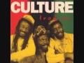 Lagu Culture - No sin (Nyabinghi Version)