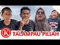Download Lagu Talampau Piliah