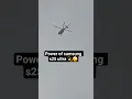 Download Lagu helicopter zooming from samsung s25 ultra 💪✨️