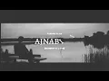 ajnabi sa farhan khan old remix song(slowed reverb) hip hop mix