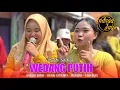 Download Lagu WEDANG PUTIH | VOC. HERLITA - INDRA JAYA‼️DESA CITEMU MUNDU CIREBON 2025 Gang Semboja