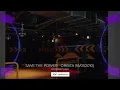 Download Lagu Dj Something - SAVE THE POWER @ ORBITA (Sant Mateu) 16/01/2010