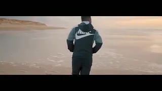 أفضل اغنية على الإطلاق السمبك أشرف الطامة 