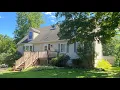 80 Boulevard Kingston NY 12401 For Sale