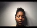 Jane Bolin read by Tra Mya