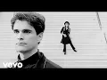 Download Lagu Niagara - Assez (Clip Officiel Remasterisé)