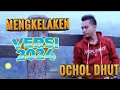 Download Lagu Mengkelaken - Ochol Dhut Video Lirik