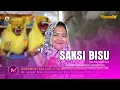 Lagu SAKSI BISU DEVI MANUAL VERSION YANG SEDERHANA ANGGA PUTRA EDISI LATIHAN