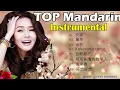 Download Lagu Top mandarin Instrumental 2 - Organ Electone - Traveling _ music by Steve Handoyo