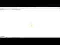 MyHRW Assign an Assignment Browse