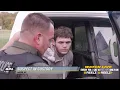 5 Street Racers & High-Speed Police Chases That Spiral Out of Control