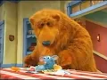 Download Lagu Bear In The Big Blue House What's In The Mail Today Part 6