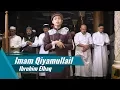 Download Lagu Ibrohim El Haq | Imam Qiyamullail | Surat Al Fatihah \u0026 Surat Maryam 16 - 36