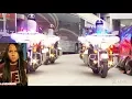 Download Lagu WWE Smackdown 5/23/17 Jinder Mahal Grand Entrance with Police Escort