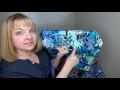 Vera Bradley 101 Vera Bradley for Beginners