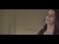 Yankı - Simge