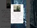 Download Lagu She was only 17 | History # WW2 # Courage # NaziEra # TrueStroy