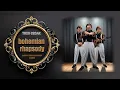 Lagu Bohemian Rhapsody| Trio Cicak| Mama | Keluarga Cemara