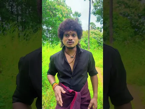 Kovapatta pugazh😡 #pugazh #vijaytvpugazh #cwcpugazh #pugazhcomedy