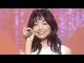 石川ひとみ　まちぶせ