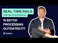 Real-Time Payment Rails Explained