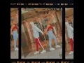 Can t love - Laci A1 Ali ft Nf Trey