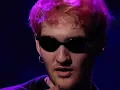 Alice In Chains - MTV Unplugged (Full) [4K Remastered]