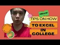 STIer - Euthenics 1 Task Performance for Pre-Finals