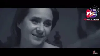 اديني سبب واحد هيثم شاكر 