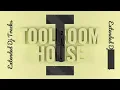 Toolroom House 2023 Extended FREE DOWNLOAD