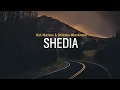 Alick Macheso - Shedia