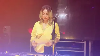 dj odiz cinta beda keyakinan