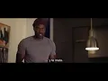 Candyman – Trailer 2 Oficial (Universal Pictures) HD