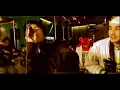 Movimiento Original-Hoy Me Siento Bien (VIDEO OFFICIAL)