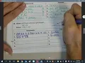 Unit 6 Study Guide part 2